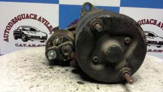 VENTILADOR CALEFACCION VOLVO S40 I (1999-2000) 1.9 DI 95CV 1870CC - L.608671 / 0130111191