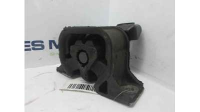 SOPORTE MOTOR DERECHO OPEL MERIVA A LIMUSINA (2003-2010) 1.7 CDTI (E75) 100CV 1686CC - L.609991 / 9227880FN