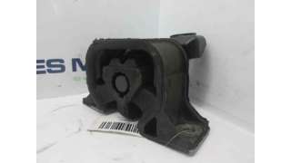 SOPORTE MOTOR DERECHO OPEL MERIVA A LIMUSINA (2003-2010) 1.7 CDTI (E75) 100CV 1686CC - L.609991 / 9227880FN