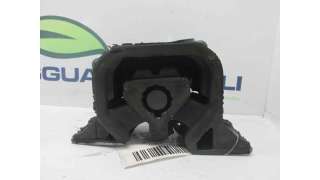 SOPORTE MOTOR DERECHO OPEL MERIVA A LIMUSINA (2003-2010) 1.7 CDTI (E75) 100CV 1686CC - L.609991 / 9227880FN