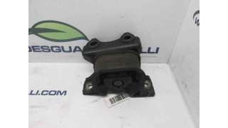 SOPORTE MOTOR DERECHO OPEL MERIVA A LIMUSINA (2003-2010) 1.7 CDTI (E75) 100CV 1686CC - L.609991 / 9227880FN