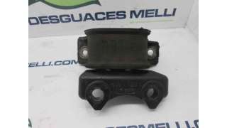 SOPORTE MOTOR DERECHO OPEL MERIVA A LIMUSINA (2003-2010) 1.7 CDTI (E75) 100CV 1686CC - L.609991 / 9227880FN