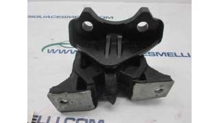 SOPORTE MOTOR DERECHO OPEL MERIVA A LIMUSINA (2003-2010) 1.7 CDTI (E75) 100CV 1686CC - L.609991 / 9227880FN