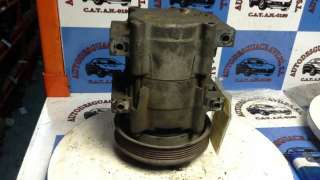 SOPORTE MOTOR FORD MONDEO III SEDÁN (2000-2007) 2.0 16V TDDI / TDCI 115CV 1998CC - L.610570 / 1S716F012