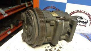 SOPORTE MOTOR FORD MONDEO III SEDÁN (2000-2007) 2.0 16V TDDI / TDCI 115CV 1998CC - L.610570 / 1S716F012