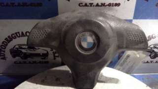 SOPORTE MOTOR FORD MONDEO III SEDÁN (2000-2007) 2.0 16V TDDI / TDCI 115CV 1998CC - L.610570 / 1S716F012