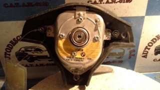 SOPORTE MOTOR FORD MONDEO III SEDÁN (2000-2007) 2.0 16V TDDI / TDCI 115CV 1998CC - L.610570 / 1S716F012
