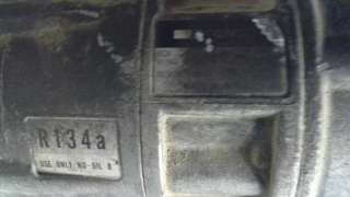 SOPORTE MOTOR FORD MONDEO III SEDÁN (2000-2007) 2.0 16V TDDI / TDCI 115CV 1998CC - L.610570 / 1S716F012