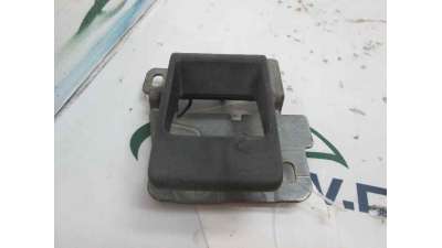 MANETA INTERIOR DELANTERA DERECHA LAND ROVER DISCOVERY I (1989-1998) 2.5 TDI 4X4 113CV 2496CC - L.611937 / 1