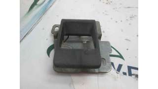 MANETA INTERIOR DELANTERA DERECHA LAND ROVER DISCOVERY I (1989-1998) 2.5 TDI 4X4 113CV 2496CC - L.611937 / 1