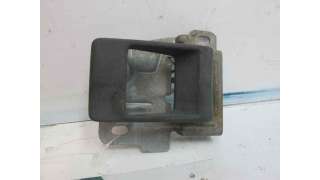 MANETA INTERIOR DELANTERA DERECHA LAND ROVER DISCOVERY I (1989-1998) 2.5 TDI 4X4 113CV 2496CC - L.611937 / 1