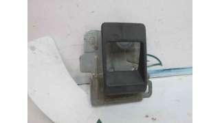 MANETA INTERIOR DELANTERA DERECHA LAND ROVER DISCOVERY I (1989-1998) 2.5 TDI 4X4 113CV 2496CC - L.611937 / 1