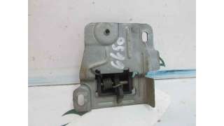 MANETA INTERIOR DELANTERA DERECHA LAND ROVER DISCOVERY I (1989-1998) 2.5 TDI 4X4 113CV 2496CC - L.611937 / 1