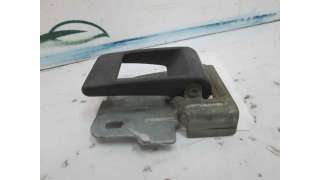 MANETA INTERIOR DELANTERA DERECHA LAND ROVER DISCOVERY I (1989-1998) 2.5 TDI 4X4 113CV 2496CC - L.611937 / 1