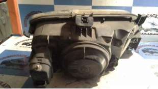 ALTERNADOR DACIA SANDERO (2008-) 1.2 16V 75CV 1149CC - L.612641 / 7700437090 2