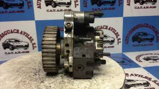 ALTERNADOR DACIA SANDERO (2008-) 1.2 16V 75CV 1149CC - L.612641 / 7700437090