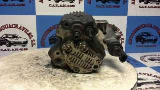 ALTERNADOR DACIA SANDERO (2008-) 1.2 16V 75CV 1149CC - L.612641 / 7700437090