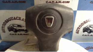 PALANCA FRENO DE MANO FORD TOURNEO CONNECT (2002-2013) 1.8 16V 116CV 1796CC - L.613507 / 1467720