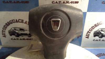 PALANCA FRENO DE MANO FORD TOURNEO CONNECT (2002-2013) 1.8 16V 116CV 1796CC - L.613507 / 1467720