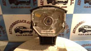 PALANCA FRENO DE MANO FORD TOURNEO CONNECT (2002-2013) 1.8 16V 116CV 1796CC - L.613507 / 1467720