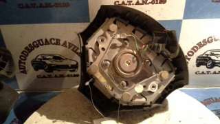 PALANCA FRENO DE MANO FORD TOURNEO CONNECT (2002-2013) 1.8 16V 116CV 1796CC - L.613507 / 1467720