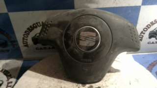 PALANCA FRENO DE MANO FORD TOURNEO CONNECT (2002-2013) 1.8 16V 116CV 1796CC - L.613507 / 1467720