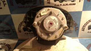 PALANCA FRENO DE MANO FORD TOURNEO CONNECT (2002-2013) 1.8 16V 116CV 1796CC - L.613507 / 1467720