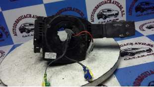 AMORTIGUADORES MALETERO / PORTON CITROEN XANTIA (1993-2001) 1.6 I 88CV 1580CC - L.613891 / 8731C3 2