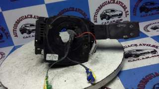 AMORTIGUADORES MALETERO / PORTON CITROEN XANTIA (1993-2001) 1.6 I 88CV 1580CC - L.613891 / 8731C3