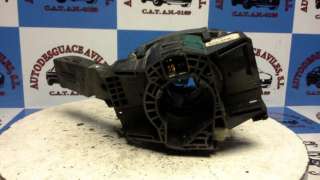 AMORTIGUADORES MALETERO / PORTON CITROEN XANTIA (1993-2001) 1.6 I 88CV 1580CC - L.613891 / 8731C3