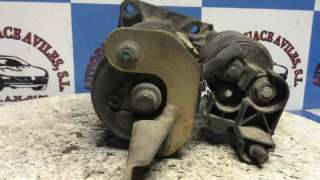 AMORTIGUADORES MALETERO / PORTON CITROEN XANTIA (1993-2001) 1.6 I 88CV 1580CC - L.613891 / 8731C3