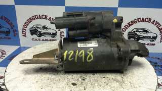 AMORTIGUADORES MALETERO / PORTON CITROEN XANTIA (1993-2001) 1.6 I 88CV 1580CC - L.613891 / 8731C3