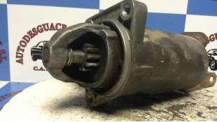 MANETA EXTERIOR PORTON NISSAN PRIMERA HATCHBACK (1996-2002) 2.0 TD 90CV 1974CC - L.614322 / 908102F700