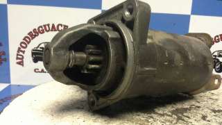 MANETA EXTERIOR PORTON NISSAN PRIMERA HATCHBACK (1996-2002) 2.0 TD 90CV 1974CC - L.614322 / 908102F700