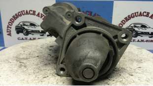 MANETA EXTERIOR PORTON NISSAN PRIMERA HATCHBACK (1996-2002) 2.0 TD 90CV 1974CC - L.614322 / 908102F700 2