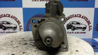 CERRADURA MALETERO / PORTON NISSAN PRIMERA HATCHBACK (1996-2002) 2.0 TD 90CV 1974CC - L.614330 / 905022F700