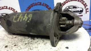 CERRADURA MALETERO / PORTON NISSAN PRIMERA HATCHBACK (1996-2002) 2.0 TD 90CV 1974CC - L.614330 / 905022F700