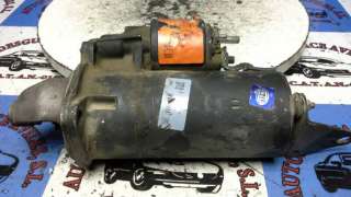 CERRADURA MALETERO / PORTON NISSAN PRIMERA HATCHBACK (1996-2002) 2.0 TD 90CV 1974CC - L.614330 / 905022F700
