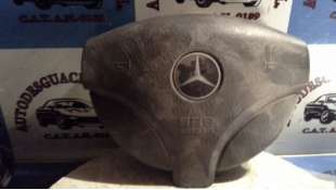 MOTOR ARRANQUE SEAT TOLEDO II (1998-2004) 1.6 100CV 1595CC - L.614464 / 020911023F