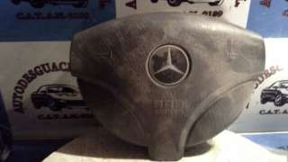 MOTOR ARRANQUE SEAT TOLEDO II (1998-2004) 1.6 100CV 1595CC - L.614464 / 020911023F