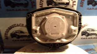 MOTOR ARRANQUE SEAT TOLEDO II (1998-2004) 1.6 100CV 1595CC - L.614464 / 020911023F 2