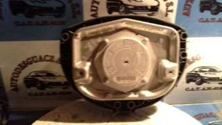 MOTOR ARRANQUE SEAT TOLEDO II (1998-2004) 1.6 100CV 1595CC - L.614464 / 020911023F