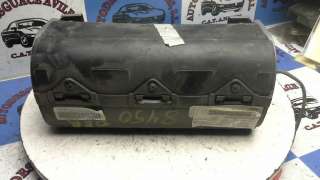 MOTOR ARRANQUE SEAT TOLEDO II (1998-2004) 1.6 100CV 1595CC - L.614464 / 020911023F