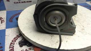 MOTOR ARRANQUE SEAT TOLEDO II (1998-2004) 1.6 100CV 1595CC - L.614464 / 020911023F