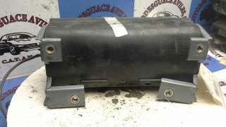 MOTOR ARRANQUE SEAT TOLEDO II (1998-2004) 1.6 100CV 1595CC - L.614464 / 020911023F