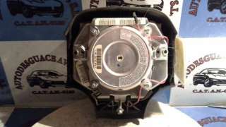 MOTOR ARRANQUE SEAT TOLEDO II (1998-2004) 1.6 100CV 1595CC - L.614464 / 020911023F
