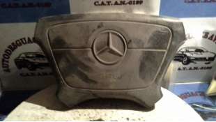 FARO IZQUIERDO CITROEN XANTIA (1993-2001) 1.6 I 88CV 1580CC - L.614626 / 95667947