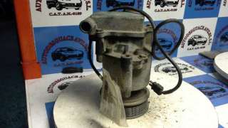 FARO IZQUIERDO CITROEN XANTIA (1993-2001) 1.6 I 88CV 1580CC - L.614626 / 95667947
