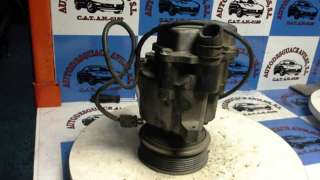 FARO IZQUIERDO CITROEN XANTIA (1993-2001) 1.6 I 88CV 1580CC - L.614626 / 95667947