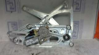 FARO IZQUIERDO CITROEN XANTIA (1993-2001) 1.6 I 88CV 1580CC - L.614626 / 95667947